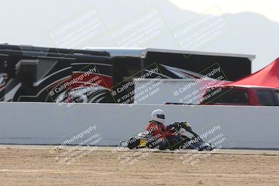 media/Mar-29-2025-Pro Autosports (Sat) [[89b1c017ad]]/6-Purple Group/Main Race/